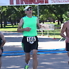 denver_double_road_race 12454