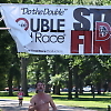 denver_double_road_race 12456