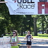 denver_double_road_race 12461