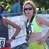 denver_double_road_race 12474