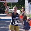 denver_double_road_race 12499