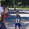 denver_double_road_race 12533