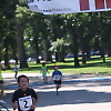 denver_double_road_race 12534