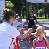 denver_double_road_race 12551
