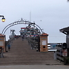 wharf_to_whart 12844