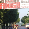 double_road_race_indy1 12969