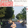 double_road_race_indy1 13007