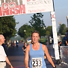 double_road_race_indy1 13169