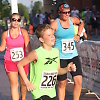 double_road_race_indy1 13220