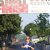 double_road_race_indy1 13267