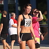 double_road_race_indy1 13289