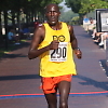 double_road_race_indy1 13341