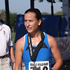 double_road_race_indy1 13363