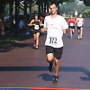 double_road_race_indy1 13400