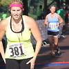 double_road_race_indy1 13501