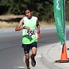 double_road_race_marin 13793