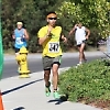 double_road_race_marin 13812