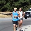 double_road_race_marin 13814