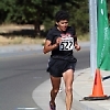 double_road_race_marin 13832