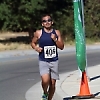 double_road_race_marin 13843