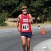 double_road_race_marin 13847