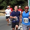 double_road_race_marin 13853