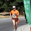 double_road_race_marin 13861