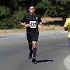 double_road_race_marin 13863