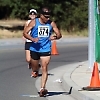 double_road_race_marin 13874