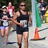 double_road_race_marin 13902