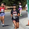 double_road_race_marin 13912