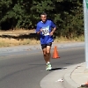 double_road_race_marin 13922