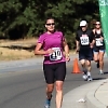 double_road_race_marin 13925