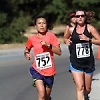 double_road_race_marin 13927