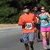 double_road_race_marin 13936