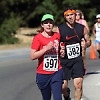 double_road_race_marin 13988