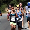 double_road_race_marin 14005