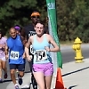 double_road_race_marin 14010