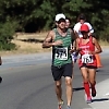 double_road_race_marin 14015