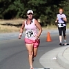 double_road_race_marin 14034