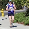 double_road_race_marin 14035