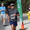 double_road_race_marin 14040