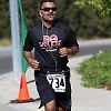 double_road_race_marin 14046