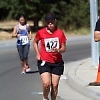 double_road_race_marin 14053