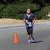 double_road_race_marin 14071