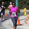 double_road_race_marin 14074