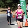 double_road_race_marin 14078