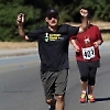 double_road_race_marin 14081