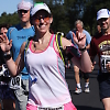 double_road_race_marin 14593