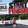 double_road_race_marin 14616